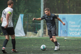 <a href="https://st.getinfootball.com/albums/1090347/66fa894120883_1920.jpg" target="_blank">Завантажити оригінал</a>