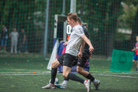 <a href="https://st.getinfootball.com/albums/1090347/66fa89426af9c_1920.jpg" target="_blank">Завантажити оригінал</a>
