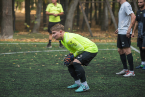 <a href="https://st.getinfootball.com/albums/1090347/66fa89487e474_1920.jpg" target="_blank">Завантажити оригінал</a>