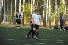 <a href="https://st.getinfootball.com/albums/1090347/66fa8949d1dd7_1920.jpg" target="_blank">Завантажити оригінал</a>