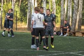 <a href="https://st.getinfootball.com/albums/1090347/66fa894b32fb4_1920.jpg" target="_blank">Завантажити оригінал</a>