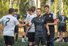 <a href="https://st.getinfootball.com/albums/1090347/66fa894ca9b68_1920.jpg" target="_blank">Завантажити оригінал</a>