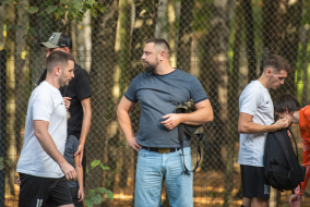 <a href="https://st.getinfootball.com/albums/1090347/66fa894e4809a_1920.jpg" target="_blank">Завантажити оригінал</a>