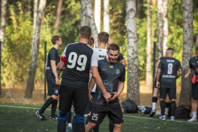 <a href="https://st.getinfootball.com/albums/1090347/66fa894f92a4d_1920.jpg" target="_blank">Завантажити оригінал</a>