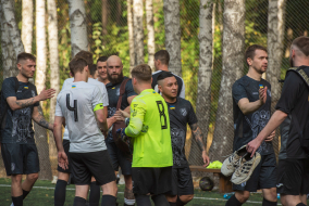 <a href="https://st.getinfootball.com/albums/1090347/66fa8950e1b42_1920.jpg" target="_blank">Завантажити оригінал</a>