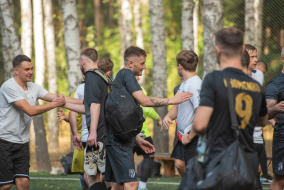 <a href="https://st.getinfootball.com/albums/1090347/66fa8952469b0_1920.jpg" target="_blank">Завантажити оригінал</a>