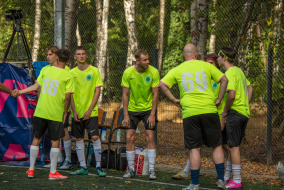 <a href="https://st.getinfootball.com/albums/1090348/66fa89d9b062f_1920.jpg" target="_blank">Завантажити оригінал</a>