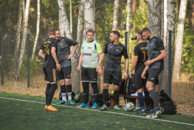<a href="https://st.getinfootball.com/albums/1090348/66fa89db81b8e_1920.jpg" target="_blank">Завантажити оригінал</a>