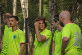 <a href="https://st.getinfootball.com/albums/1090348/66fa89dcef977_1920.jpg" target="_blank">Завантажити оригінал</a>