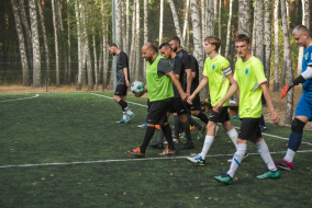 <a href="https://st.getinfootball.com/albums/1090348/66fa89df07a5b_1920.jpg" target="_blank">Завантажити оригінал</a>