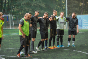 <a href="https://st.getinfootball.com/albums/1090348/66fa89e076954_1920.jpg" target="_blank">Завантажити оригінал</a>