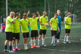 <a href="https://st.getinfootball.com/albums/1090348/66fa89e1e9052_1920.jpg" target="_blank">Завантажити оригінал</a>