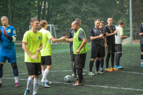 <a href="https://st.getinfootball.com/albums/1090348/66fa89e36e48c_1920.jpg" target="_blank">Завантажити оригінал</a>