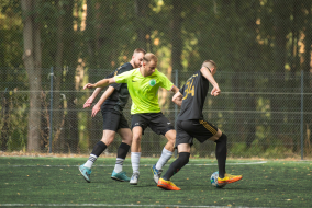 <a href="https://st.getinfootball.com/albums/1090348/66fa89e4e149a_1920.jpg" target="_blank">Завантажити оригінал</a>