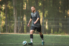 <a href="https://st.getinfootball.com/albums/1090348/66fa89e665838_1920.jpg" target="_blank">Завантажити оригінал</a>