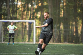 <a href="https://st.getinfootball.com/albums/1090348/66fa89e794ac9_1920.jpg" target="_blank">Завантажити оригінал</a>