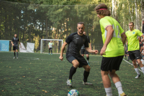 <a href="https://st.getinfootball.com/albums/1090348/66fa89e951ca1_1920.jpg" target="_blank">Завантажити оригінал</a>