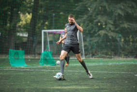 <a href="https://st.getinfootball.com/albums/1090348/66fa89eb3dd7c_1920.jpg" target="_blank">Завантажити оригінал</a>
