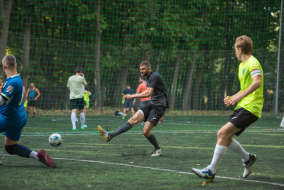 <a href="https://st.getinfootball.com/albums/1090348/66fa89ed92a9f_1920.jpg" target="_blank">Завантажити оригінал</a>