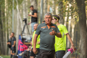 <a href="https://st.getinfootball.com/albums/1090348/66fa89ef600d7_1920.jpg" target="_blank">Завантажити оригінал</a>
