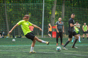 <a href="https://st.getinfootball.com/albums/1090348/66fa89f1302e8_1920.jpg" target="_blank">Завантажити оригінал</a>