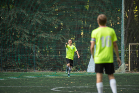 <a href="https://st.getinfootball.com/albums/1090348/66fa89f29557c_1920.jpg" target="_blank">Завантажити оригінал</a>