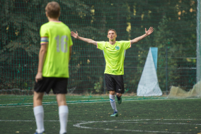 <a href="https://st.getinfootball.com/albums/1090348/66fa89f42ef09_1920.jpg" target="_blank">Завантажити оригінал</a>