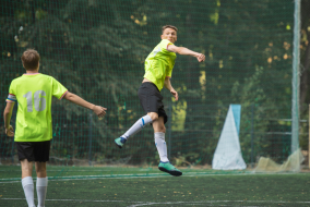 <a href="https://st.getinfootball.com/albums/1090348/66fa89f57ad6e_1920.jpg" target="_blank">Завантажити оригінал</a>