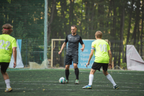 <a href="https://st.getinfootball.com/albums/1090348/66fa89f7095b6_1920.jpg" target="_blank">Завантажити оригінал</a>