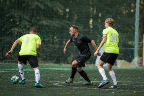 <a href="https://st.getinfootball.com/albums/1090348/66fa89f8654a4_1920.jpg" target="_blank">Завантажити оригінал</a>