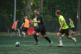 <a href="https://st.getinfootball.com/albums/1090348/66fa89f9a9bc8_1920.jpg" target="_blank">Завантажити оригінал</a>