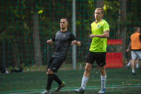 <a href="https://st.getinfootball.com/albums/1090348/66fa89fb34e76_1920.jpg" target="_blank">Завантажити оригінал</a>