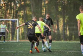<a href="https://st.getinfootball.com/albums/1090348/66fa89fcd0dc2_1920.jpg" target="_blank">Завантажити оригінал</a>