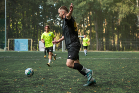 <a href="https://st.getinfootball.com/albums/1090348/66fa89fe06c59_1920.jpg" target="_blank">Завантажити оригінал</a>