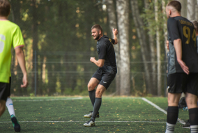 <a href="https://st.getinfootball.com/albums/1090348/66fa89ff88f92_1920.jpg" target="_blank">Завантажити оригінал</a>