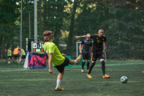 <a href="https://st.getinfootball.com/albums/1090348/66fa8a00cf0fd_1920.jpg" target="_blank">Завантажити оригінал</a>