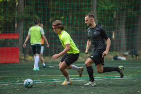 <a href="https://st.getinfootball.com/albums/1090348/66fa8a0225af2_1920.jpg" target="_blank">Завантажити оригінал</a>