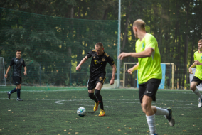 <a href="https://st.getinfootball.com/albums/1090348/66fa8a04dd46b_1920.jpg" target="_blank">Завантажити оригінал</a>