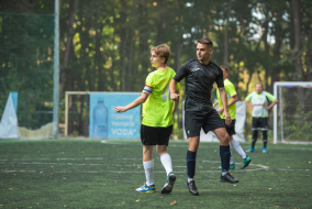 <a href="https://st.getinfootball.com/albums/1090348/66fa8a065cb3a_1920.jpg" target="_blank">Завантажити оригінал</a>