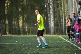 <a href="https://st.getinfootball.com/albums/1090348/66fa8a07d6a3b_1920.jpg" target="_blank">Завантажити оригінал</a>