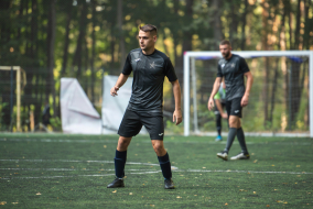 <a href="https://st.getinfootball.com/albums/1090348/66fa8a091a935_1920.jpg" target="_blank">Завантажити оригінал</a>