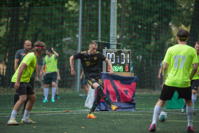 <a href="https://st.getinfootball.com/albums/1090348/66fa8a0a69b38_1920.jpg" target="_blank">Завантажити оригінал</a>