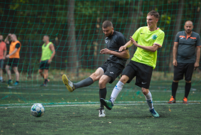 <a href="https://st.getinfootball.com/albums/1090348/66fa8a0d56af5_1920.jpg" target="_blank">Завантажити оригінал</a>