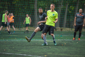 <a href="https://st.getinfootball.com/albums/1090348/66fa8a0f124f5_1920.jpg" target="_blank">Завантажити оригінал</a>
