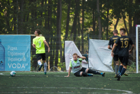 <a href="https://st.getinfootball.com/albums/1090348/66fa8a108fbec_1920.jpg" target="_blank">Завантажити оригінал</a>