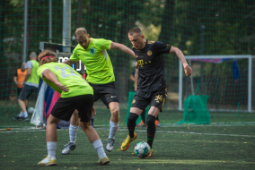 <a href="https://st.getinfootball.com/albums/1090348/66fa8a11d4fa8_1920.jpg" target="_blank">Завантажити оригінал</a>