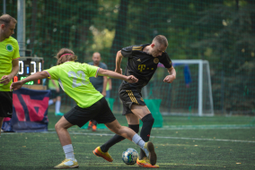 <a href="https://st.getinfootball.com/albums/1090348/66fa8a1336510_1920.jpg" target="_blank">Завантажити оригінал</a>