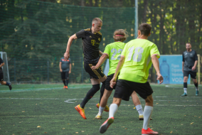 <a href="https://st.getinfootball.com/albums/1090348/66fa8a14b52ea_1920.jpg" target="_blank">Завантажити оригінал</a>