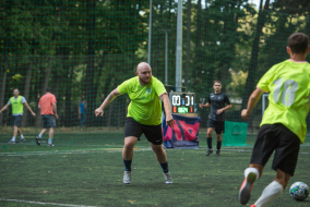<a href="https://st.getinfootball.com/albums/1090348/66fa8a1653775_1920.jpg" target="_blank">Завантажити оригінал</a>