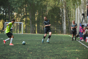 <a href="https://st.getinfootball.com/albums/1090348/66fa8a198f65d_1920.jpg" target="_blank">Завантажити оригінал</a>